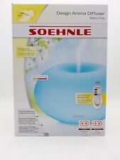 Soehnle milano plus gebraucht kaufen  Lehrte