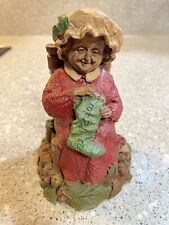 Tom clark gnome for sale  Lilburn