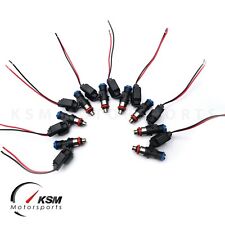 High impedance fit d'occasion  Expédié en Belgium