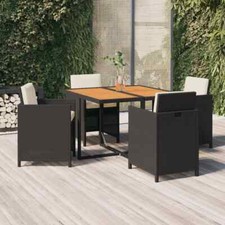 Mobilier ner jardin d'occasion  France