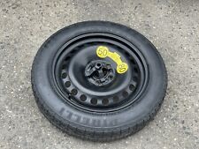 Volvo c30 ersatzrad gebraucht kaufen  Worms