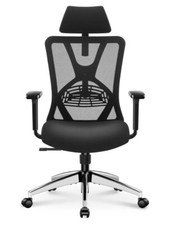 Ticova ergonomic office for sale  ENFIELD