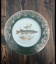 Fantastic unmarked china for sale  CHESTERFIELD