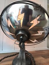 Lightingbolt vintage heat for sale  CHERTSEY