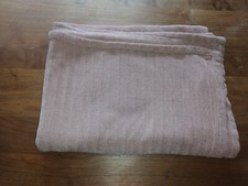 Ylvali kuscheldecke ikea gebraucht kaufen  Hamburg