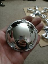 Spin floater spinner for sale  Newport News