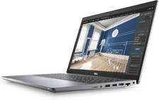 Dell precision 3560 for sale  North Hollywood