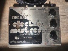 Vintage deluxe electric for sale  Arlington Heights