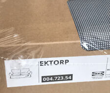 Ikea ektorp remmarn for sale  Shipping to Ireland