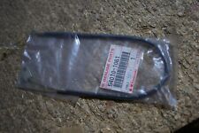 Kawasaki klr650 kl650 for sale  STOKE-ON-TRENT
