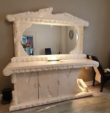 Buffet style gréco d'occasion  Clouange