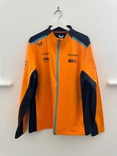 Mclaren team official for sale  UK