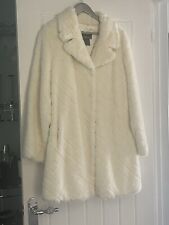 Women glamorous denis for sale  PORTSMOUTH