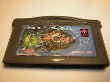 Nintendo game boy d'occasion  Illzach