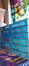 Sega lot for sale  Rockledge