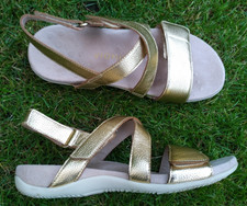 e fit sandals for sale e fit sandals for sale ORMSKIRK
