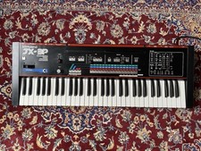 Roland analog polyphonic for sale  SHEFFIELD