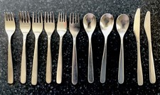 Various pieces vintage for sale  HUDDERSFIELD