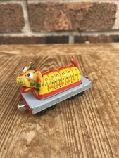 Take along play for sale  GOOLE