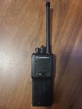 motorola radios for sale  Hattiesburg
