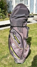 Nice motocaddy series for sale  LEATHERHEAD