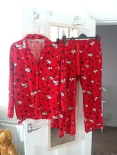 womens disney pyjamas for sale womens disney pyjamas for sale BIRMINGHAM