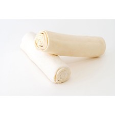 Snack chiens snackys d'occasion  Expédié en France