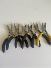 silversmithing tools for sale silversmithing tools for sale BURY ST. EDMUNDS