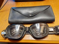 Vintage harley davidson for sale  Hastings