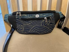 Oscha waist bag for sale  LONDON