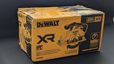 dewalt sega usato dewalt sega usato Rimini