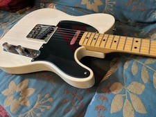 Beautiful blonde classic for sale  CANTERBURY