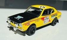 1975 mitsubishi lancer gebraucht kaufen 1975 mitsubishi lancer gebraucht kaufen  Riede