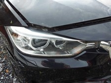 Farol de passageiros xenônio HID compatível com 12-15 BMW 320i 2937195 comprar usado  Enviando para Brazil