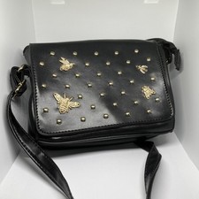 Primark bee black for sale  ALDERSHOT