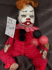 Sinisterly sissy baby for sale  Victoria