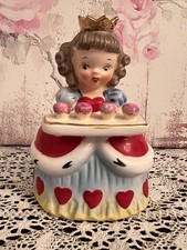 Napco vintage queen for sale  Omaha