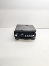 1970 1973 chrysler for sale  Tremont