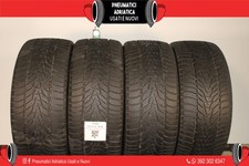 Pneumatici 255 hankook usato  Pesaro