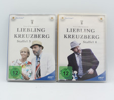 Ard liebling kreuzberg gebraucht kaufen  Amberg
