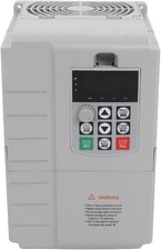 Variable frequency drive for sale  DEWSBURY