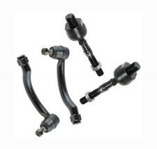 Trq new steering for sale  Bremen