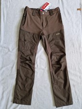 Hart herren jagdhose gebraucht kaufen  Lauenbrück