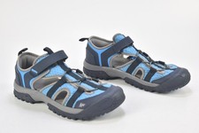 Quechua damen sandale gebraucht kaufen  Algermissen