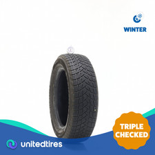 Used 185 60r15 for sale  Chicago