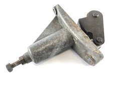 Laverda 1000 1973 gebraucht kaufen  Wennigsen