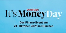 Gutscheincode eintrittskarten  gebraucht kaufen  Deutschland