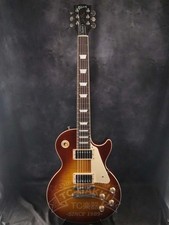 Gibson 2022 paul d'occasion  Expédié en Belgium