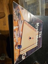 Music maker nepenenoyka for sale  Fresno