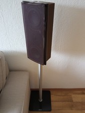 Nubert bsw 800 gebraucht kaufen Nubert bsw 800 gebraucht kaufen  Egeln